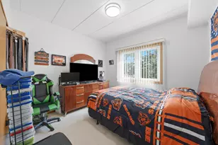 7900 Nagle Ave, Burbank, IL 60459 - Photo 13