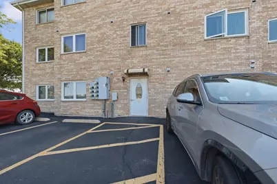 7900 Nagle Avenue #2N, Burbank, IL 60459 - Photo 17