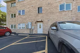 7900 Nagle Ave, Burbank, IL 60459 - Photo 17