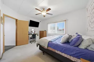 7900 Nagle Ave, Burbank, IL 60459 - Photo 7