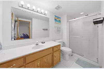 7900 Nagle Avenue #2N, Burbank, IL 60459 - Photo 9