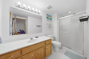 7900 Nagle Ave, Burbank, IL 60459 - Photo 9