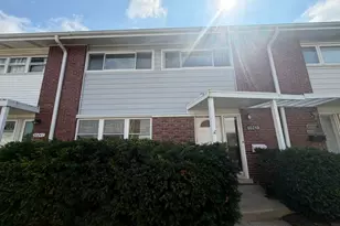 8024 W Lyons St, Niles, IL 60714 - Photo 1