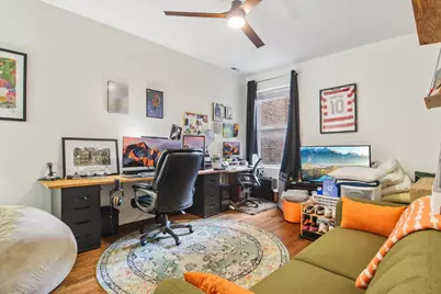 815 E Drexel Square #1, Chicago, IL 60615 - Photo 19