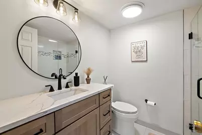 70 Cedar Ridge #C, Lake Barrington, IL 60010 - Photo 25