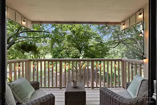 70 Cedar Ridge, Lake Barrington, IL 60010 - Photo 41