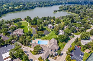 70 Cedar Ridge, Lake Barrington, IL 60010 - Photo 47