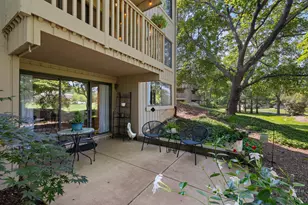 70 Cedar Ridge, Lake Barrington, IL 60010 - Photo 43