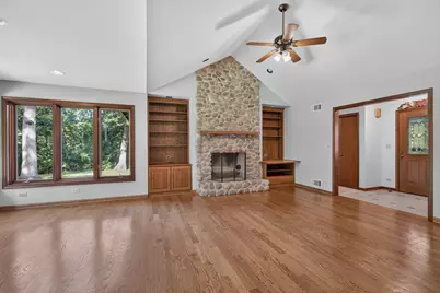 2945 W Southmor Road, Morris, IL 60450 - Photo 7