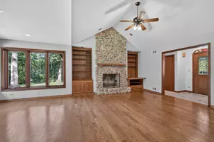 2945 W Southmor Rd, Morris, IL 60450 - Photo 7