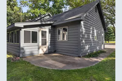 2945 W Southmor Road, Morris, IL 60450 - Photo 31