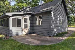 2945 W Southmor Rd, Morris, IL 60450 - Photo 31