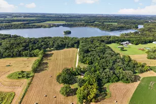 2945 W Southmor Rd, Morris, IL 60450 - Photo 33