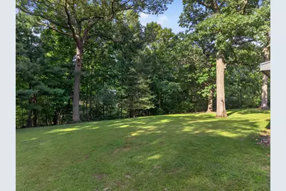 2945 W Southmor Road, Morris, IL 60450 - Photo 29