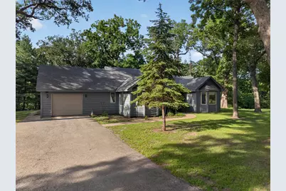 2945 W Southmor Road, Morris, IL 60450 - Photo 3