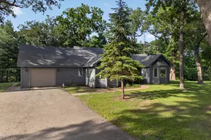 2945 W Southmor Rd, Morris, IL 60450 - Photo 3