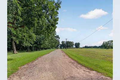 2945 W Southmor Road, Morris, IL 60450 - Photo 35