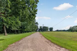 2945 W Southmor Rd, Morris, IL 60450 - Photo 35