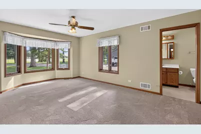 2945 W Southmor Road, Morris, IL 60450 - Photo 23