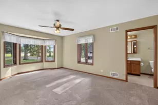 2945 W Southmor Rd, Morris, IL 60450 - Photo 23