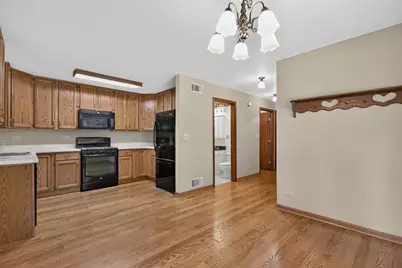 2945 W Southmor Road, Morris, IL 60450 - Photo 11