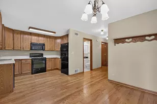 2945 W Southmor Rd, Morris, IL 60450 - Photo 11