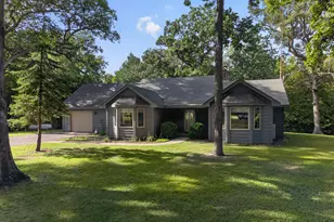 2945 W Southmor Rd, Morris, IL 60450 - Photo 1