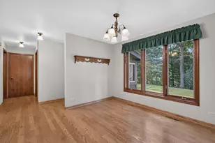 2945 W Southmor Rd, Morris, IL 60450 - Photo 21