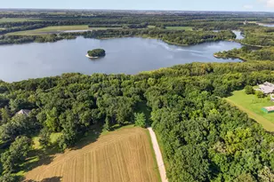 2945 W Southmor Rd, Morris, IL 60450 - Photo 39