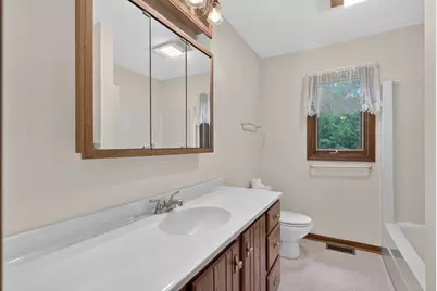 2945 W Southmor Road, Morris, IL 60450 - Photo 15