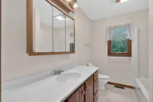 2945 W Southmor Rd, Morris, IL 60450 - Photo 15