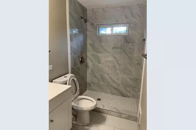 536 Fremont Street, West Chicago, IL 60185 - Photo 3