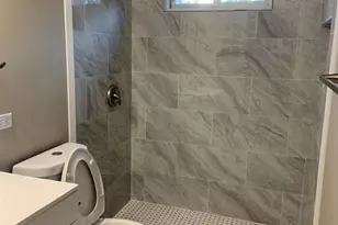 536 Fremont St, West Chicago, IL 60185 - Photo 3