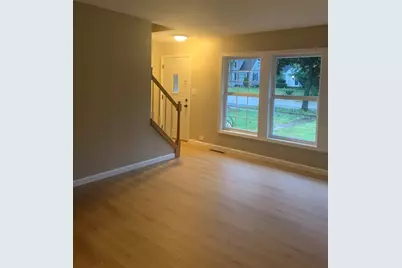 536 Fremont Street, West Chicago, IL 60185 - Photo 5