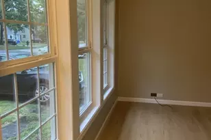 536 Fremont St, West Chicago, IL 60185 - Photo 7