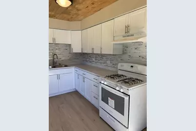 536 Fremont Street, West Chicago, IL 60185 - Photo 9