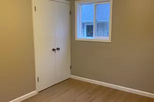 536 Fremont St, West Chicago, IL 60185 - Photo 13