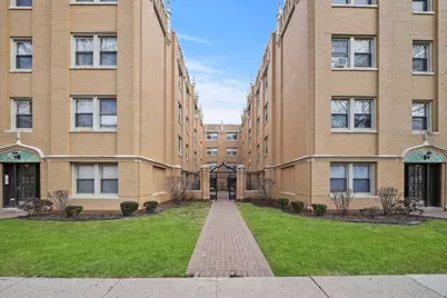 1925 Grove Avenue #211, Berwyn, IL 60402 - Photo 13