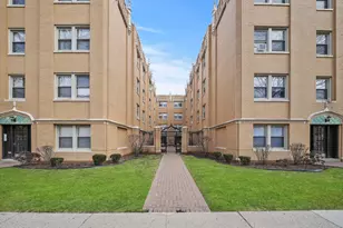 1925 Grove Ave, Berwyn, IL 60402 - Photo 13