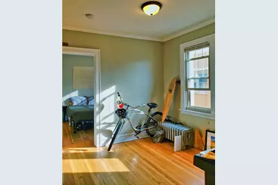 1925 Grove Avenue #211, Berwyn, IL 60402 - Photo 5