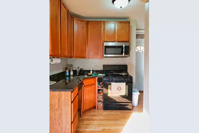 1925 Grove Avenue #211, Berwyn, IL 60402 - Photo 7