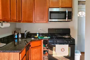 1925 Grove Ave, Berwyn, IL 60402 - Photo 7