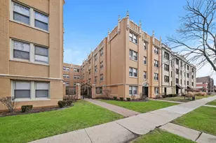 1925 Grove Ave, Berwyn, IL 60402 - Photo 1
