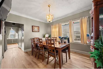 5630 S Albany Avenue, Chicago, IL 60629 - Photo 5