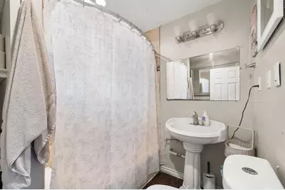 5630 S Albany Avenue, Chicago, IL 60629 - Photo 9