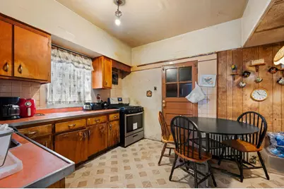 5630 S Albany Avenue, Chicago, IL 60629 - Photo 7