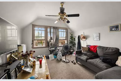 5630 S Albany Avenue, Chicago, IL 60629 - Photo 11