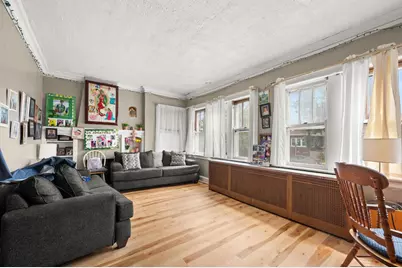 5630 S Albany Avenue, Chicago, IL 60629 - Photo 3