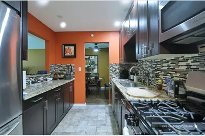 5201 Carriageway Drive #C116, Rolling Meadows, IL 60008 - Photo 13