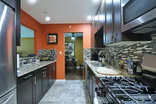 5201 Carriage Way Dr, Rolling Meadows, IL 60008 - Photo 13